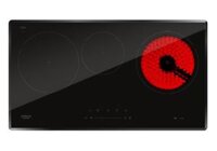 Bếp từ 3 vùng nấu Munchen GM5860 			 			 			 			 – Điện máy Dũng Vân