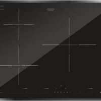 Bếp Từ 3 Vùng Nấu Munchen GM3631 Cao Cấp Giá Ưu Đãi