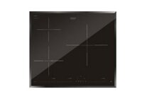 Bếp từ 3 vùng nấu Munchen GM3631 			 			 			 			 – Điện máy Dũng Vân