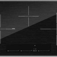 Bếp Từ 3 Vùng Nấu Munchen GM3585SA Hiện Đại Giá Ưu Đãi