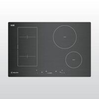Bếp từ 4 lò MH-04I BM