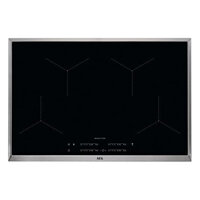 Bếp Từ 4 Vùng Nấu AEG IKB84431XB