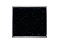 BẾP TỪ 4 VÙNG NẤU AEG IKB6430AXB