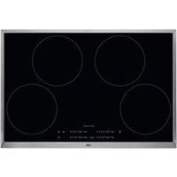 Bếp từ 4 vùng nấu AEG IKB8443AXB