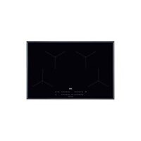 Bếp từ 4 vùng nấu AEG IKB84431FB Hàng Đức Nhập Khẩu