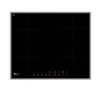 Bếp từ 4 vùng nấu Arber AB-445S - Hàng chính hãng