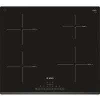 Bếp Từ 4 Vùng Nấu Bosch PIE631FB1E Series 6
