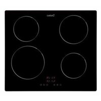 Bếp từ 4 vùng nấu Cata IB 6304 BK