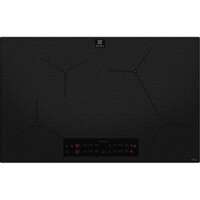 Bếp từ 4 vùng nấu Electrolux EHI845BB