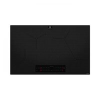 Bếp từ 4 vùng nấu Electrolux EHI845BB