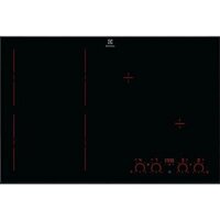 Bếp từ 4 vùng nấu Electrolux EHXD875FAK 7400W