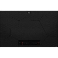 Bếp từ 4 vùng nấu Electrolux EHI845BB