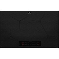 Bếp từ 4 vùng nấu Electrolux EHI845BB 7400W