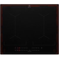 Bếp từ 4 vùng nấu Electrolux EIV644