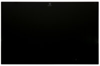 Bếp từ 4 vùng nấu Electrolux EIP8546