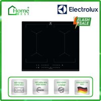 Bếp từ 4 vùng nấu Electrolux EIV644