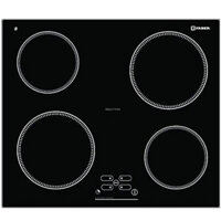 Bếp từ 4 vùng nấu Faber FB-604IND