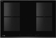 Bếp từ 4 vùng nấu Fagor IF-ZONE74BS