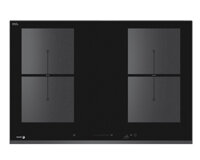 Bếp từ 4 vùng nấu fagor if-zone74bs