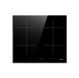 Bếp từ 4 vùng nấu Hafele HC-I604D 535.02.040