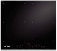 Bếp  từ 4 vùng nấu Hafele HC I604B