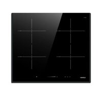 Bếp từ 4 vùng nấu Hafele HC-I604D 535.02.040 - Hàng chính hãng