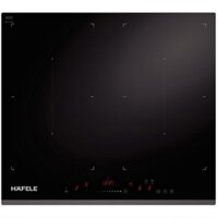 Bếp từ 4 vùng nấu Hafele ICONIC 535.02.201