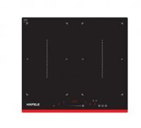 Bếp từ 4 vùng nấu Hafele HC-I604C 535.02.211 - Hàng chính hãng