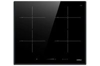 Bếp từ 4 vùng nấu Hafele HC-I604D (535.02.040)