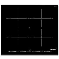 Bếp từ 4 vùng nấu Hafele HC-I604D 535.02.040
