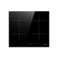 Bếp từ 4 vùng nấu Hafele HC-I604D 535.02.040 | Chính Hãng