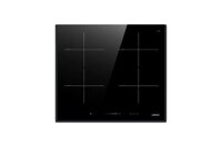 Bếp từ 4 vùng nấu Hafele HC-I604D