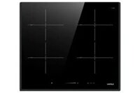 Bếp từ 4 vùng nấu Hafele HC-I604D 535.02.040