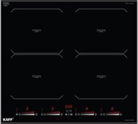 Bếp Từ 4 Vùng Nấu KAFF KF-HGEM919