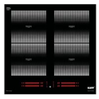 Bếp Từ 4 Vùng Nấu KAFF KF–HIDE868I
