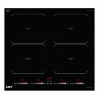 BẾP TỪ 4 VÙNG NẤU KAFF KF-HGEM919