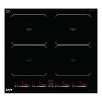BẾP TỪ 4 VÙNG NẤU KAFF KF-HGEM919