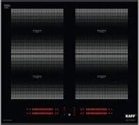 BẾP TỪ 4 VÙNG NẤU KAFF KF–HIDE868I