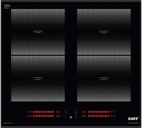 Bếp Từ 4 Vùng Nấu KAFF KF–HIDE868I