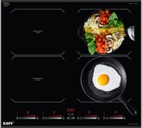 BẾP TỪ 4 VÙNG NẤU KAFF KF-HGEM919