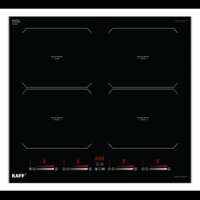 Bếp Từ 4 Vùng Nấu Kaff KF-HGEM919