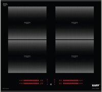 BẾP TỪ 4 VÙNG NẤU KAFF KF–HIDE868I