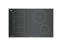 Bếp từ 4 vùng nấu Malloca MH 04I BM