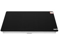 Bếp từ 4 vùng nấu Malloca MI-784ITG