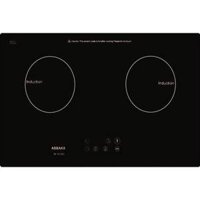 BẾP TỪ ABBAKA AB-62IC