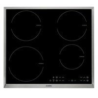 Bếp Từ AEG HK 634200 X-B