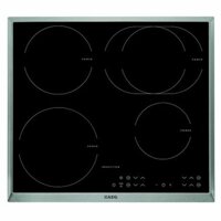Bếp Từ AEG HK 634250 XB