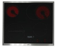 Bếp từ AEG HK634150XB