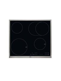 Bếp từ AEG HK634150XB