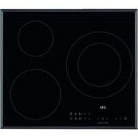 Bếp Từ AEG IBK63301FB (Hàng nhập khẩu chính hãng)